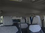 2025 Ford Maverick SuperCrew Cab AWD Pickup for sale #G50950 - photo 12