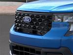2025 Ford Maverick SuperCrew Cab AWD Pickup for sale #G50950 - photo 18