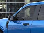 2025 Ford Maverick SuperCrew Cab AWD Pickup for sale #G50950 - photo 21