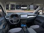 2025 Ford Maverick SuperCrew Cab AWD Pickup for sale #G50950 - photo 9