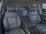 2025 Ford F-150 Lightning SuperCrew Cab AWD Pickup for sale #G50953 - photo 10