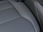 2025 Ford F-150 Lightning SuperCrew Cab AWD Pickup for sale #G50953 - photo 16