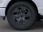 2025 Ford F-150 Lightning SuperCrew Cab AWD Pickup for sale #G50953 - photo 19