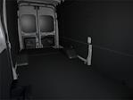 2025 Ford Transit 350 HD High Roof DRW RWD Empty Cargo Van for sale #G50968 - photo 11