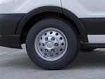 2025 Ford Transit 350 HD High Roof DRW RWD Empty Cargo Van for sale #G50968 - photo 19
