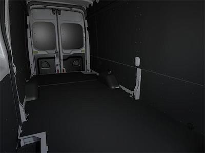 2025 Ford Transit 350 High Roof RWD Empty Cargo Van for sale #G50971T - photo 2