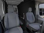 2025 Ford Transit 350 High Roof RWD Empty Cargo Van for sale #G50971T - photo 11