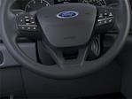 2025 Ford Transit 350 High Roof RWD Empty Cargo Van for sale #G50971T - photo 12