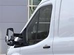2025 Ford Transit 350 High Roof RWD Empty Cargo Van for sale #G50971T - photo 20