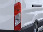 2025 Ford Transit 350 High Roof RWD Empty Cargo Van for sale #G50971T - photo 21