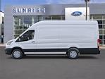 2025 Ford Transit 350 High Roof RWD Empty Cargo Van for sale #G50971T - photo 6