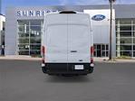 2025 Ford Transit 350 High Roof RWD Empty Cargo Van for sale #G50971T - photo 8