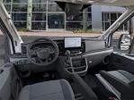 2025 Ford Transit 350 High Roof RWD Empty Cargo Van for sale #G50971T - photo 10