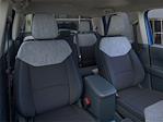 2025 Ford Maverick SuperCrew Cab FWD Pickup for sale #G50975T - photo 10
