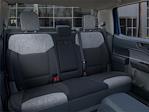 2025 Ford Maverick SuperCrew Cab FWD Pickup for sale #G50975T - photo 11