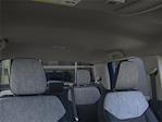 2025 Ford Maverick SuperCrew Cab FWD Pickup for sale #G50975T - photo 12