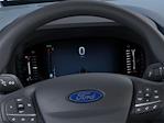 2025 Ford Maverick SuperCrew Cab FWD Pickup for sale #G50975T - photo 13