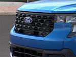 2025 Ford Maverick SuperCrew Cab FWD Pickup for sale #G50975T - photo 18