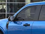 2025 Ford Maverick SuperCrew Cab FWD Pickup for sale #G50975T - photo 21