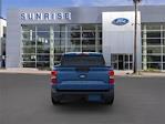 2025 Ford Maverick SuperCrew Cab FWD Pickup for sale #G50975T - photo 5