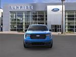 2025 Ford Maverick SuperCrew Cab FWD Pickup for sale #G50975T - photo 6