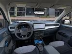 2025 Ford Maverick SuperCrew Cab FWD Pickup for sale #G50975T - photo 9