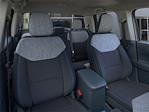 2025 Ford Maverick SuperCrew Cab FWD Pickup for sale #G50978T - photo 10