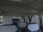 2025 Ford Maverick SuperCrew Cab FWD Pickup for sale #G50978T - photo 12