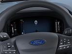 2025 Ford Maverick SuperCrew Cab FWD Pickup for sale #G50978T - photo 13