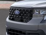 2025 Ford Maverick SuperCrew Cab FWD Pickup for sale #G50978T - photo 18