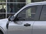 2025 Ford Maverick SuperCrew Cab FWD Pickup for sale #G50978T - photo 21