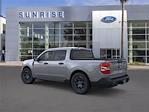 2025 Ford Maverick SuperCrew Cab FWD Pickup for sale #G50978T - photo 2