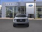 2025 Ford Maverick SuperCrew Cab FWD Pickup for sale #G50978T - photo 6