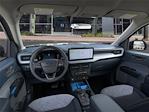 2025 Ford Maverick SuperCrew Cab FWD Pickup for sale #G50978T - photo 9