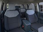 2025 Ford Maverick SuperCrew Cab FWD Pickup for sale #G50991T - photo 10