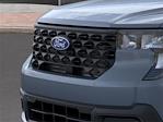 2025 Ford Maverick SuperCrew Cab FWD Pickup for sale #G50991T - photo 18