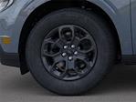 2025 Ford Maverick SuperCrew Cab FWD Pickup for sale #G50991T - photo 20