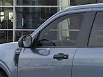 2025 Ford Maverick SuperCrew Cab FWD Pickup for sale #G50991T - photo 21