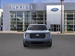 2025 Ford Maverick SuperCrew Cab FWD Pickup for sale #G50991T - photo 6