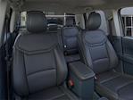 2025 Ford Maverick SuperCrew Cab AWD Pickup for sale #G50996 - photo 10