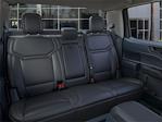 2025 Ford Maverick SuperCrew Cab AWD Pickup for sale #G50996 - photo 11