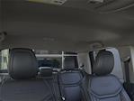 2025 Ford Maverick SuperCrew Cab AWD Pickup for sale #G50996 - photo 12