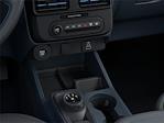 2025 Ford Maverick SuperCrew Cab AWD Pickup for sale #G50996 - photo 16