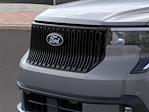 2025 Ford Maverick SuperCrew Cab AWD Pickup for sale #G50996 - photo 18
