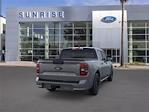 2025 Ford Maverick SuperCrew Cab AWD Pickup for sale #G50996 - photo 8