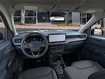 2025 Ford Maverick SuperCrew Cab AWD Pickup for sale #G50996 - photo 9