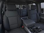 2025 Ford F-150 SuperCrew Cab 4x4 Pickup for sale #G50998 - photo 10