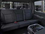 2025 Ford F-150 SuperCrew Cab 4x4 Pickup for sale #G50998 - photo 11
