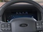 2025 Ford F-150 SuperCrew Cab 4x4 Pickup for sale #G50998 - photo 13