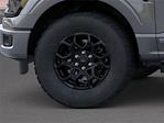 2025 Ford F-150 SuperCrew Cab 4x4 Pickup for sale #G50998 - photo 19